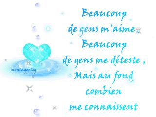 qui m'aime me suivent lol